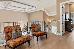 20 St Barts Bay, Destin, FL 32541 - Photo 29