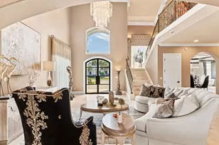 20 St Barts Bay, Destin, FL 32541 - Photo 5