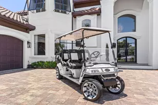 20 St Barts Bay, Destin, FL 32541 - Photo 67