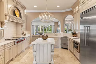 20 St Barts Bay, Destin, FL 32541 - Photo 15