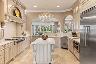 20 St Barts Bay, Destin, FL 32541 - Photo 15