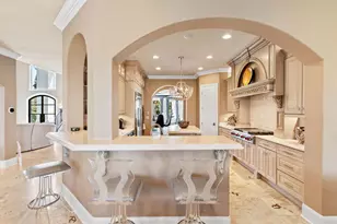 20 St Barts Bay, Destin, FL 32541 - Photo 19