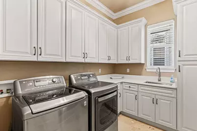 20 St Barts Bay, Destin, FL 32541 - Photo 63