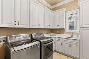 20 St Barts Bay, Destin, FL 32541 - Photo 63