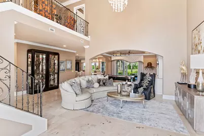 20 St Barts Bay, Destin, FL 32541 - Photo 7