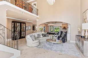 20 St Barts Bay, Destin, FL 32541 - Photo 7