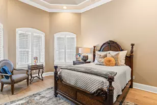 20 St Barts Bay, Destin, FL 32541 - Photo 31