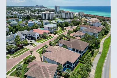 20 St Barts Bay, Destin, FL 32541 - Photo 83