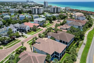 20 St Barts Bay, Destin, FL 32541 - Photo 83