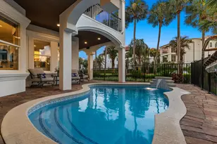 20 St Barts Bay, Destin, FL 32541 - Photo 87