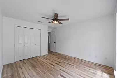 6450 Heronrun Way, Gulf Breeze, FL 32563 - Photo 5