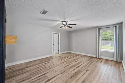 6450 Heronrun Way, Gulf Breeze, FL 32563 - Photo 9