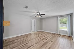 6450 Heronrun Way, Gulf Breeze, FL 32563 - Photo 9