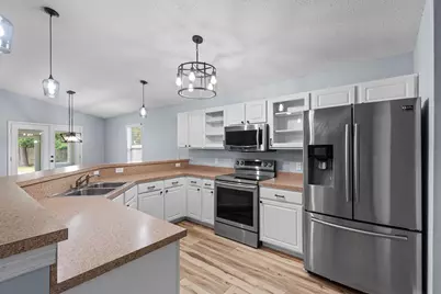 6450 Heronrun Way, Gulf Breeze, FL 32563 - Photo 23