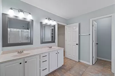 6450 Heronrun Way, Gulf Breeze, FL 32563 - Photo 11