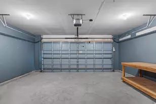 6450 Heronrun Way, Gulf Breeze, FL 32563 - Photo 29