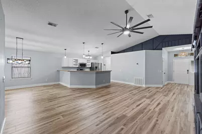 6450 Heronrun Way, Gulf Breeze, FL 32563 - Photo 19