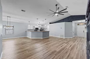 6450 Heronrun Way, Gulf Breeze, FL 32563 - Photo 19