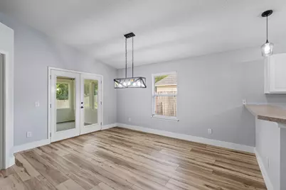 6450 Heronrun Way, Gulf Breeze, FL 32563 - Photo 17