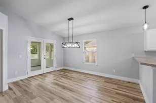 6450 Heronrun Way, Gulf Breeze, FL 32563 - Photo 17