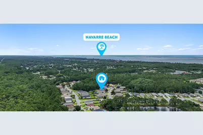 6450 Heronrun Way, Gulf Breeze, FL 32563 - Photo 41