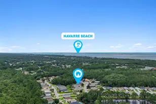 6450 Heronrun Way, Gulf Breeze, FL 32563 - Photo 41