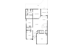 6450 Heronrun Way, Gulf Breeze, FL 32563 - Photo 45