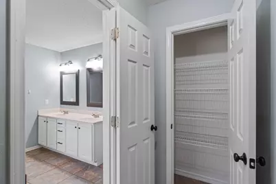 6450 Heronrun Way, Gulf Breeze, FL 32563 - Photo 15