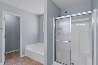 6450 Heronrun Way, Gulf Breeze, FL 32563 - Photo 13