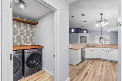 6450 Heronrun Way, Gulf Breeze, FL 32563 - Photo 27