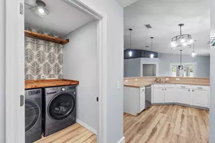 6450 Heronrun Way, Gulf Breeze, FL 32563 - Photo 27