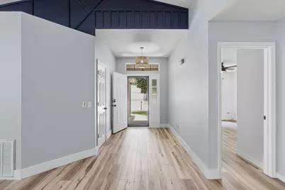 6450 Heronrun Way, Gulf Breeze, FL 32563 - Photo 3