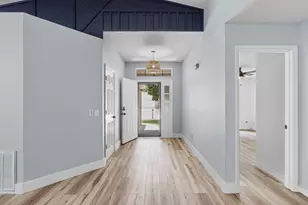 6450 Heronrun Way, Gulf Breeze, FL 32563 - Photo 3