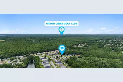 6450 Heronrun Way, Gulf Breeze, FL 32563 - Photo 39