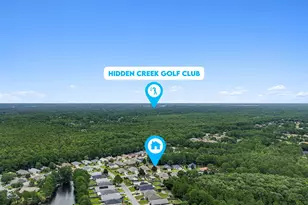 6450 Heronrun Way, Gulf Breeze, FL 32563 - Photo 39