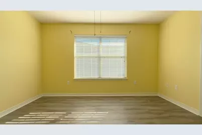 575 Loblolly Bay Drive, Santa Rosa Beach, FL 32459 - Photo 27