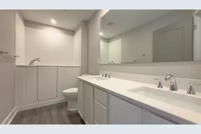 575 Loblolly Bay Drive, Santa Rosa Beach, FL 32459 - Photo 29