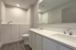 575 Loblolly Bay Dr, Santa Rosa Beach, FL 32459 - Photo 29