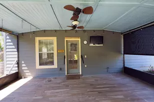 575 Loblolly Bay Dr, Santa Rosa Beach, FL 32459 - Photo 31