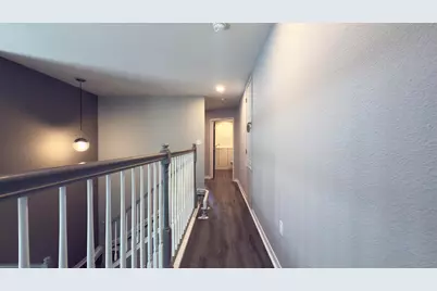 575 Loblolly Bay Drive, Santa Rosa Beach, FL 32459 - Photo 15