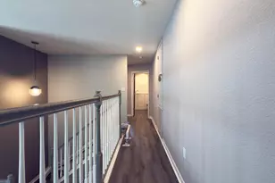 575 Loblolly Bay Dr, Santa Rosa Beach, FL 32459 - Photo 15