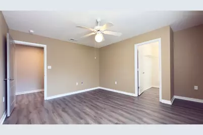 575 Loblolly Bay Drive, Santa Rosa Beach, FL 32459 - Photo 25