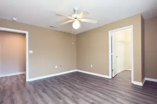 575 Loblolly Bay Dr, Santa Rosa Beach, FL 32459 - Photo 25