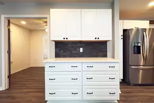 575 Loblolly Bay Dr, Santa Rosa Beach, FL 32459 - Photo 9