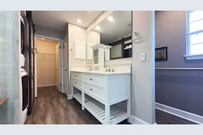 575 Loblolly Bay Drive, Santa Rosa Beach, FL 32459 - Photo 19