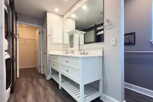 575 Loblolly Bay Dr, Santa Rosa Beach, FL 32459 - Photo 19