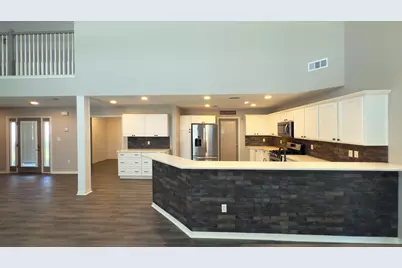 575 Loblolly Bay Drive, Santa Rosa Beach, FL 32459 - Photo 5