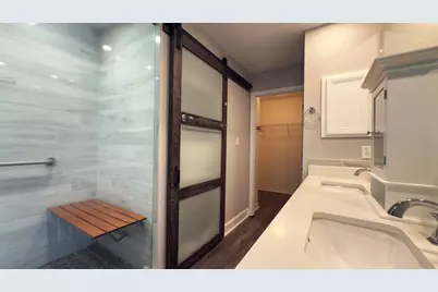 575 Loblolly Bay Drive, Santa Rosa Beach, FL 32459 - Photo 17