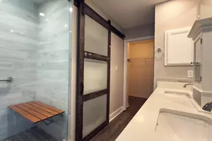 575 Loblolly Bay Dr, Santa Rosa Beach, FL 32459 - Photo 17