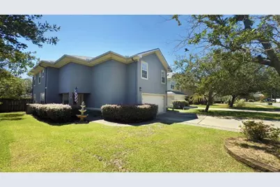 575 Loblolly Bay Drive, Santa Rosa Beach, FL 32459 - Photo 1